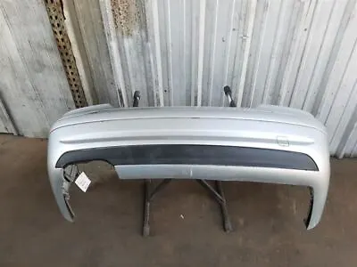 Mercedes 209 CLK550 Rear Bumper AMG Sport Type 2098855725  • $599.99