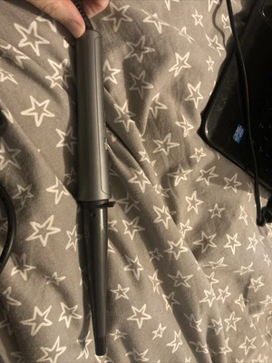 £6 • Buy Phil Smith Curling Wand