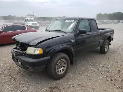 Used Wheel Fits: 2002  Mazda B-3000 4x4 15x7 Aluminum Grade A • $135.99