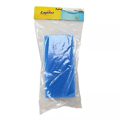 Laguna Filter Foam For 3500 & 7000 2 Pack Replacement Pond Filtration Sponge • £11.95