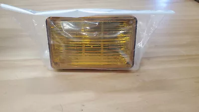 Whelen 400 Series LED • $70