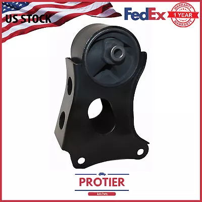 Rear Engine Mount For NISSAN X-TRAIL • $32.37
