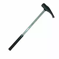 $139.75 • Buy Ken Tool 35429 32  Duck Bill Bead Breaking Hammer For Truck Tires Brand New!