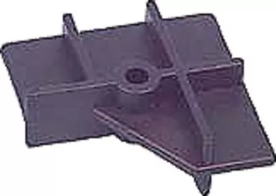 Battery Hold Down E-Z-GO Electric Golf Cart 1974 - 1994 And Yamaha G9 1991-95 • $9.95