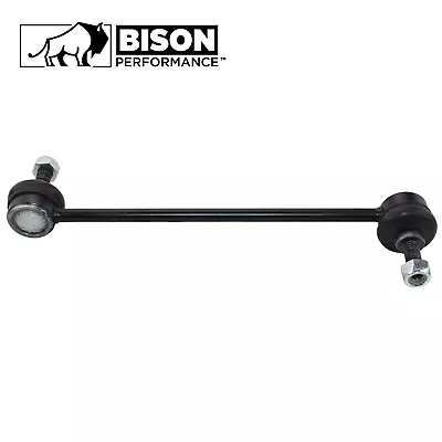 Bison Performance Front Stabilizer Sway Bar Link For E24 E28 E30 E31 E32 E34 E36 • $12.95