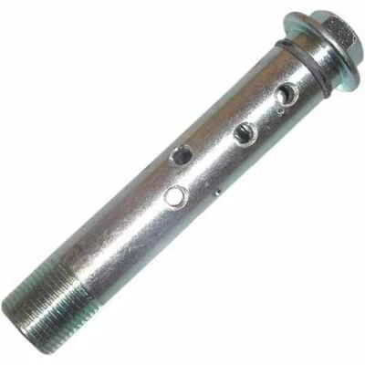 $19.33 • Buy Oil Filter Bolt Fits Kawasaki Ninja 250 R (EX250J) 2008-2012