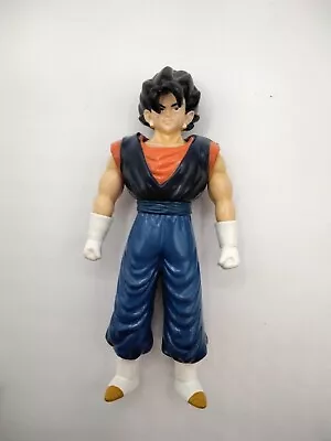 1996 Bandai Irwin Dragonball Z - Vegeto Vegetto 5  Action Figure • $14.99