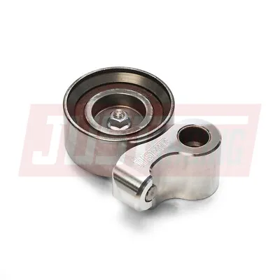 Just Racing 2JZ - Billet Timing Belt Idler JR-2JZ-BI • $169.99