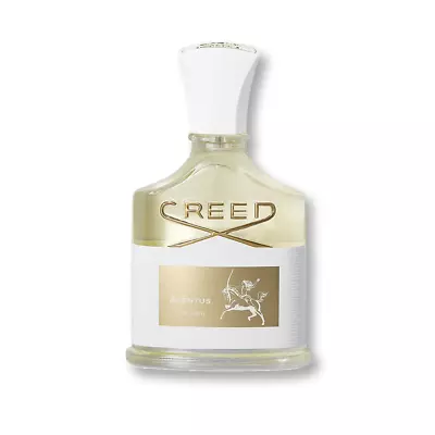 [Brand New] Creed Aventus EDP For Her • $25