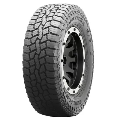 Falken Rubitrek A/T 275/65R18 116T BSW (4 Tires) • $900