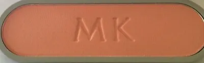 Mary Kay Signature Cheek Color Blush - SELECT YOUR SHADE - DISCONTINUED • $10.99