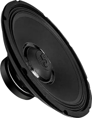 5Core 15  Inch Subwoofer Replacement Speaker 8ohm 3000 W Sub Woofer PA Audio Raw • $53.99