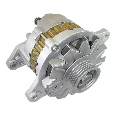 Lucas A8403 Remanufactured Alternator • $51.99