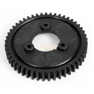 MUGEN SEIKI 1st Gear (49T) For MRX-4 4WD 1:8 Gas Power RC Car Touring #H0282 • $4.31