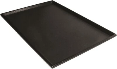 $36.99 • Buy 42 Inch Dog Crate Replacement Pan Shoes Liner Tray Leak Proof Floor Cage Kennel