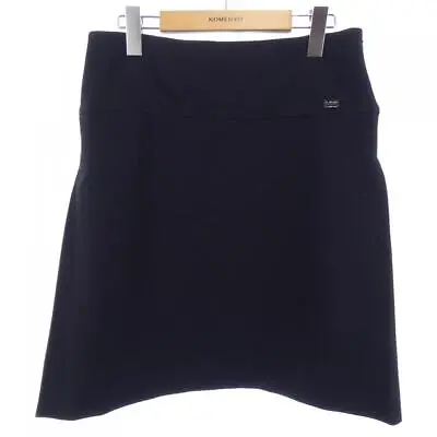 Authentic CHANEL Skirt  #241-003-468-2543 • £158.13