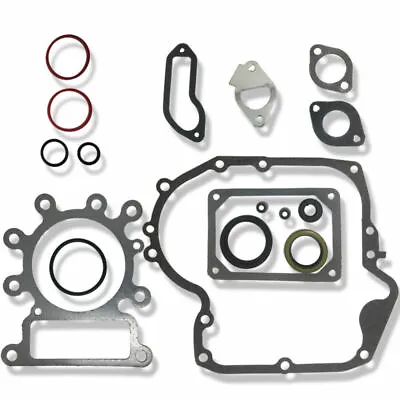 $10.59 • Buy Replaces For Briggs & Stratton  796187 794150 792621 697191 Engine Gasket Set