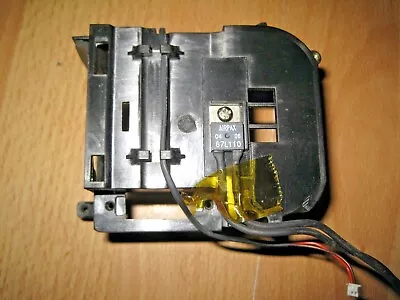 £4.99 • Buy Projector Sahara AV-3615 Lamp Housing