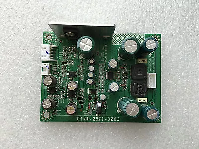 Vizio VO47LFHDTV10A Audio Board 3647-0022-0137 (0171-2871-0203)  • $9.95