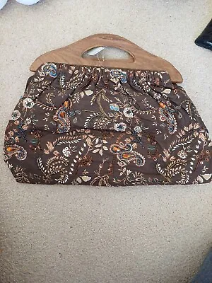 Hobby Bag • £3