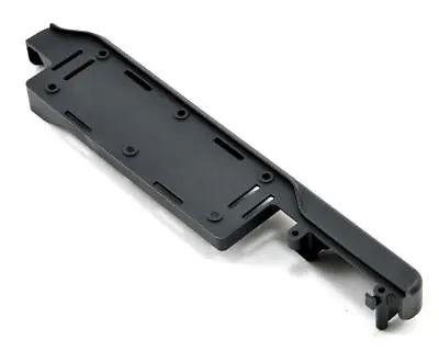 Tekno RC Battery Tray & Mud Guard (Left) [TKR5010] • $15.25