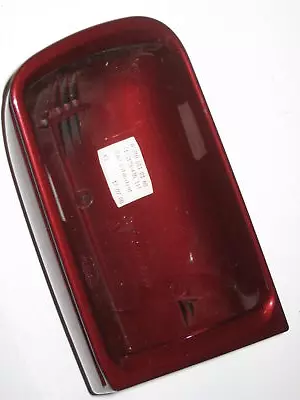 Mercedes R129 W140 W202 W210 LH Mirror Trim Cover Cap A2108110160 Other Genuine • $71.09