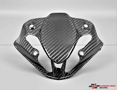 2018-2021 MV Agusta Brutale 800RR 800RC Front Fairing - 100% Carbon Fiber • $163.90