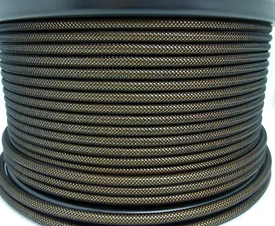 $39.99 • Buy WireWorld Micro Eclipse 7 Bulk Unterminated Audio Interconnect Cable DIY 