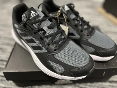 $60 • Buy Adidas Women Shoes Size 9