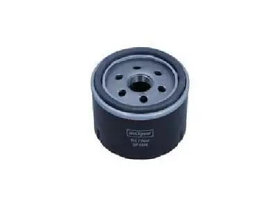 £12.96 • Buy Original MAXGEAR Oil Filter 26-0102 For Alfa Romeo Alpine Dacia Jeep Lada Lancia