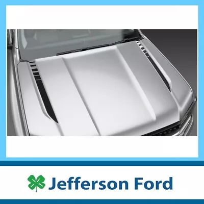 Genuine Ford Ranger And Everest Hood Decal  • $72.33