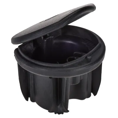 For Jeep Wrangler Compass Dodge Chrysler Ram 5108051AA Floor Console Ashtray • $29.36