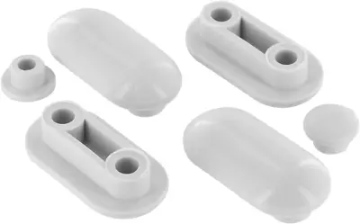 Ideal Standard Seat Buffer Pack • £8.90