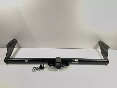 Reese 51080 Trailer Hitch CLASS III W/ 2  Receiver For 2004-2020 Toyota Sienna • $127.98