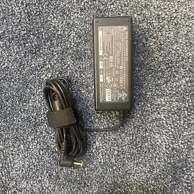 ACER Delta Electronics SADP-65KB D 19V 3.42A Laptop Power Adapter - Tested • £9.99