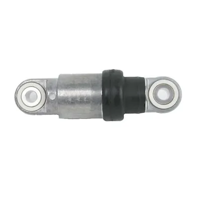 Hydraulic Drive Belt Tensioner For Nissan Patrol Y61 ZD30 Diesel Engine • $99