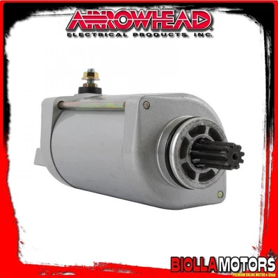 $124.01 • Buy SHD0010 STARTER MOTOR HARLEY DAVIDSON VRSCF V-Rod Muscle 2013- 1250cc 31717-01K 