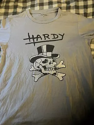 Ed Hardy Shirt Mens  Size Large • $17