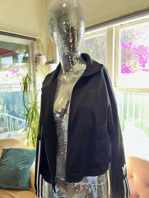 $30 • Buy ADIDAS | Jacket | Size 10