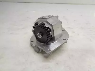 1 New Internal Pto Hydraulic Pump 25 Spline Gear Unknown Make/model R18t1 • $449.99