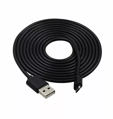 6ft Long USB Sync Charger Cable Cord For Samsung Galaxy Tab A 10.1 (2016) Tablet • $4.80