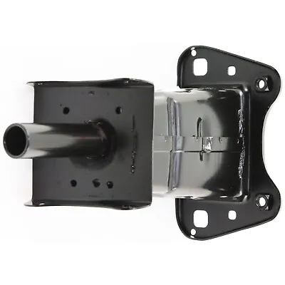 Bumper Bracket For 2007-2012 Mercedes Benz GL450 2006-2011 ML350 Front Lower RH • $38.93