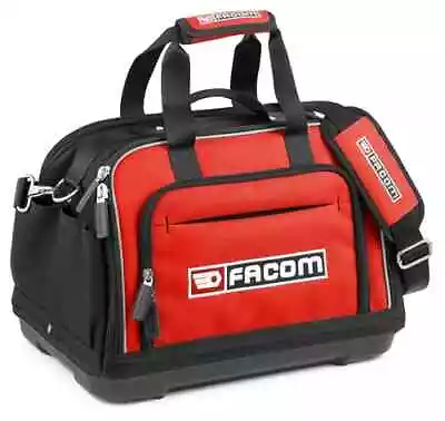 Facom BS.2SB 17  Double Access Professional Tool Bag • £103.98