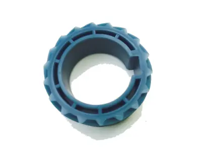 NEW 700R4 Speedometer Drive Gear 18 Tooth Blue 7004R • $16.89