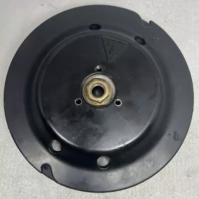 Johnson Evinrude Outboard Flywheel 583916 583095 582997 582427 582168 582100 • $19.99