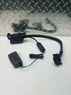 E38 ECM Engine Module Bench Harness For GM Chevrolet GMC Pontiac LS 5.3L 6.0L • $189.99