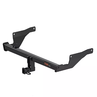 Curt Class 2 Trailer Hitch For Mazda CX-5 • $195.22