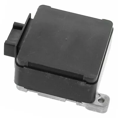 Fuel Pump Driver Module FD1001 For Ford Jaguar Mercury 1994-2008 • $58.90