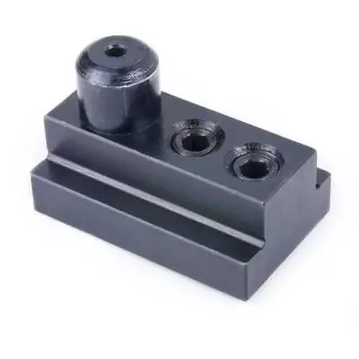 T-Slot Nut W Locating Pin 5/8in • $19.95