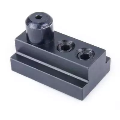 Tormach T-Slot Nut W Locating Pin 5/8in • $19.95